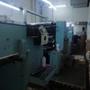 Used Roland Rekord 4/0-2/2 offset printing machine for sale year 1987 very clean
