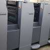Used Heidelberg very clean SM 52-4 Four Color Offset Printing Machine For Sale. Alcolor CP 2000