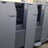 Used Heidelberg very clean SM 52-4 Four Color Offset Printing Machine For Sale. Alcolor CP 2000