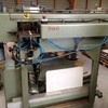 Used Kolbus KE + KEP diary casing machine year of 1984 for sale, price ask the owner, at TurkPrinting in Case-Binding