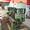 Used MULLER MARTINI 300 Saddle Stitching Machine for sale. Complete stitching line 1 x stiching unit 6 x 279 feeder