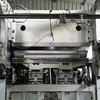 Used BOBST SP 1260 E / 74 die cutter machine for sale. Anno di costruzione 1974 Macchina n. 536012 Serie n.