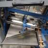 Used MBO ZSF 66 Thread Sealing Machine For Sale.