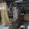 used miller later press for sale.