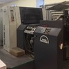 Used man roland 304 printing machine for sale