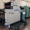 used roland 202 offset printing machine for sale1989 model92 million3 gripper system