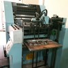 used roland 202 offset printing machine for sale1989 model92 million3 gripper system
