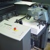 Satılık ikinci el 2007 model Heidelberg SM 52-4 H + LX (4 renkli + kurutma) Ofset Baskı Makinesi. hemen teslim